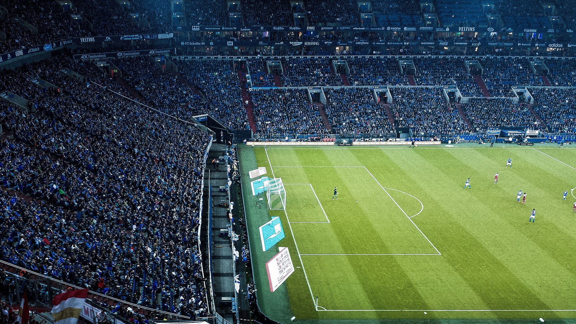 体育科技创新:AI助力赛况预测与数据分析应用案例,体育科技创新项目都有哪些