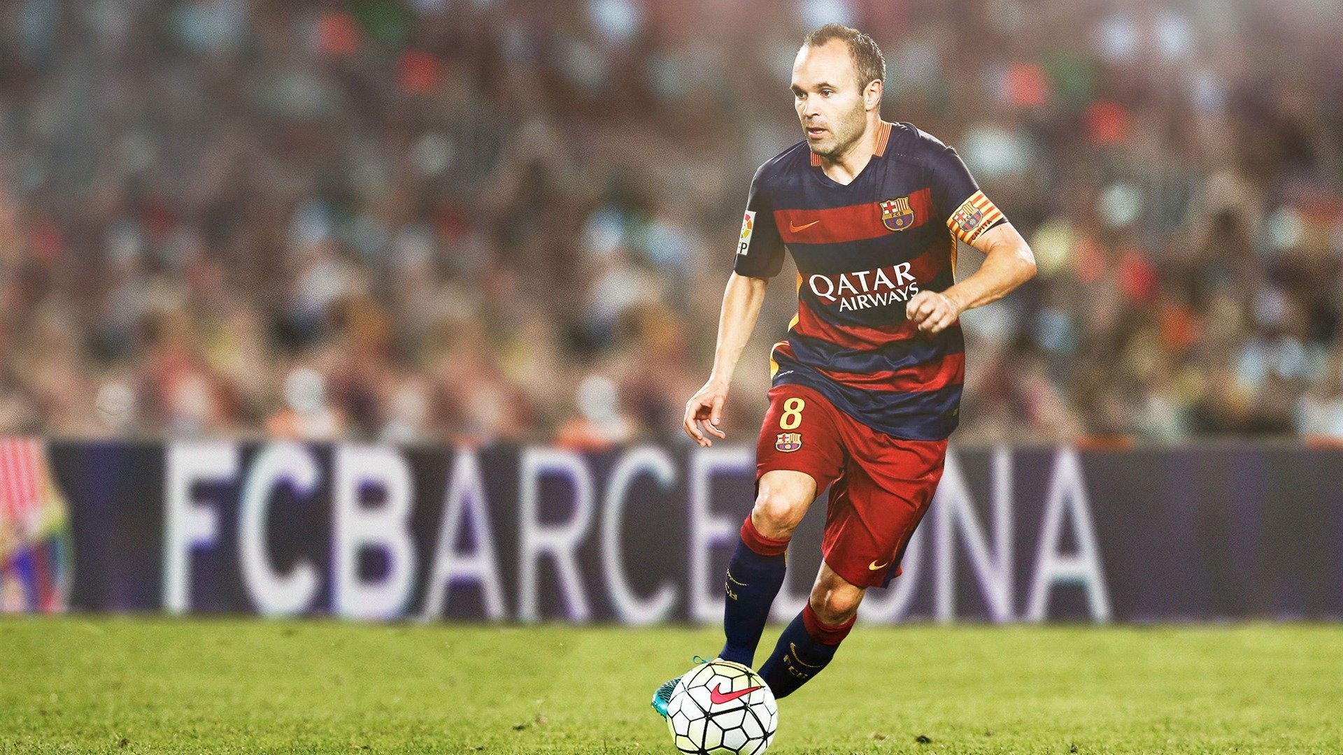 退役运动员转型成为科技创业者助力体育产业创新,退役运动员出路