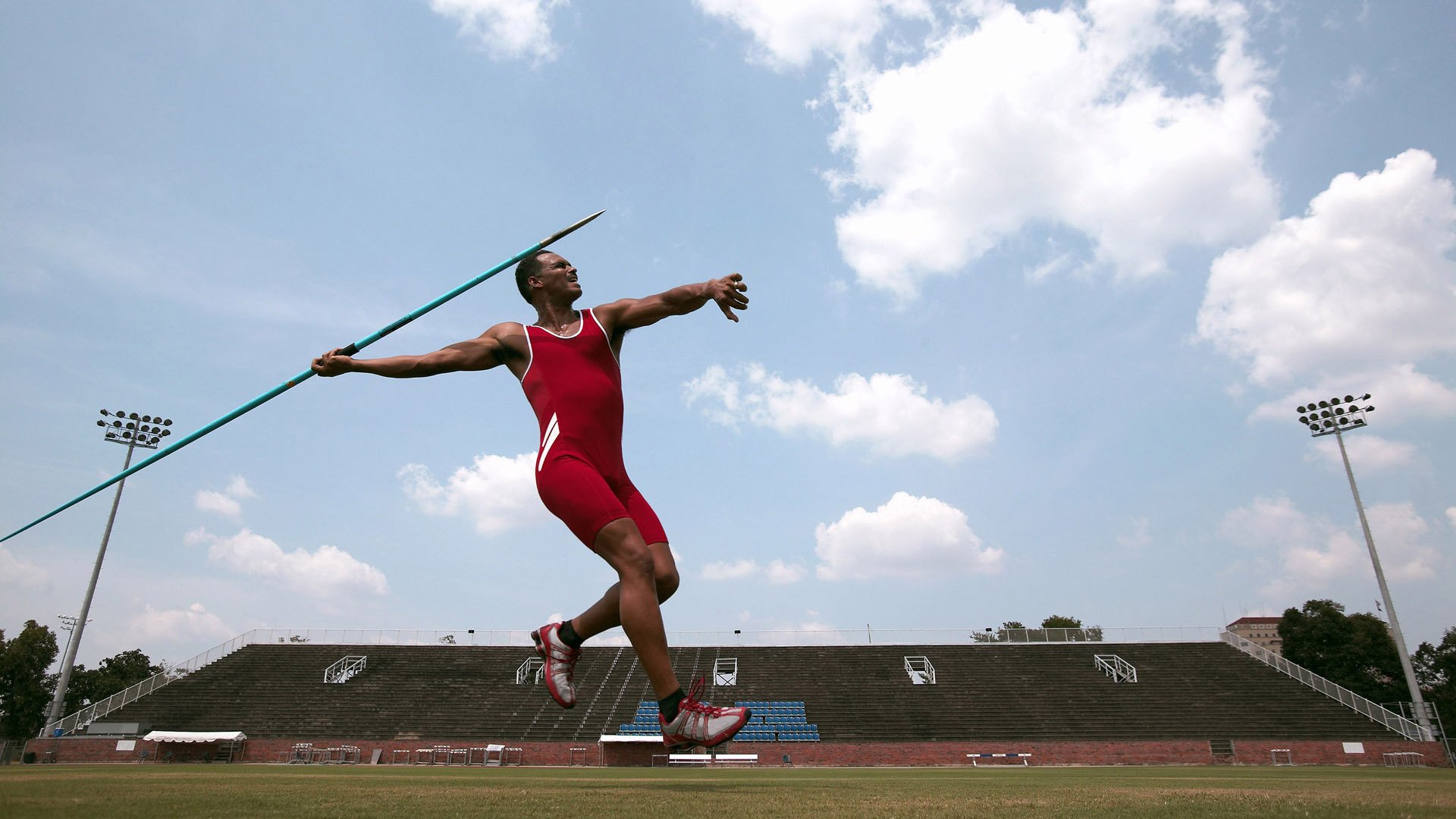 2026世界杯赛场智能化升级,观众体验再上新台阶,2026年世界杯参赛队伍