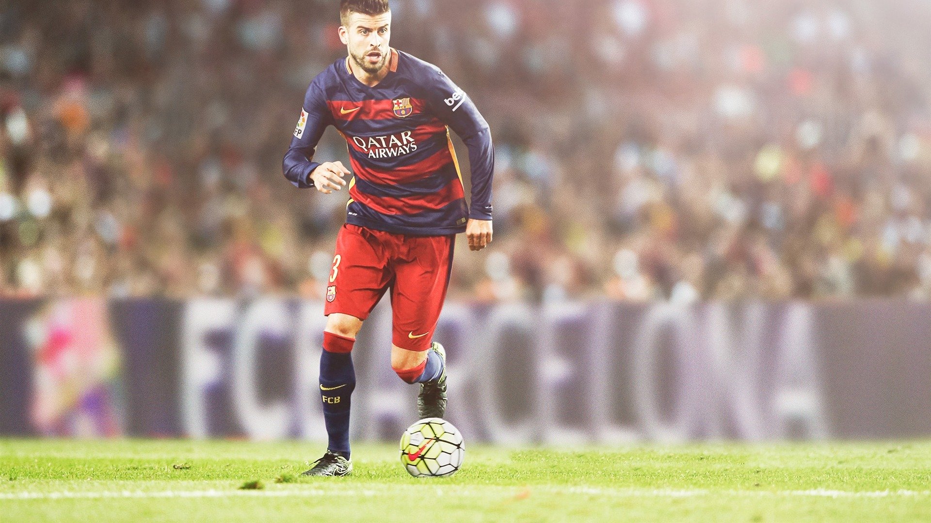 2026世界杯赛场智能化升级,观众体验再上新台阶,2026年世界杯参赛队伍