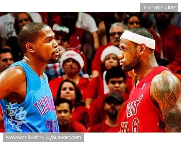 传奇回归母队引怀旧热潮,票房与氛围暴涨 传奇回归母队引怀旧热潮,票房与氛围暴涨