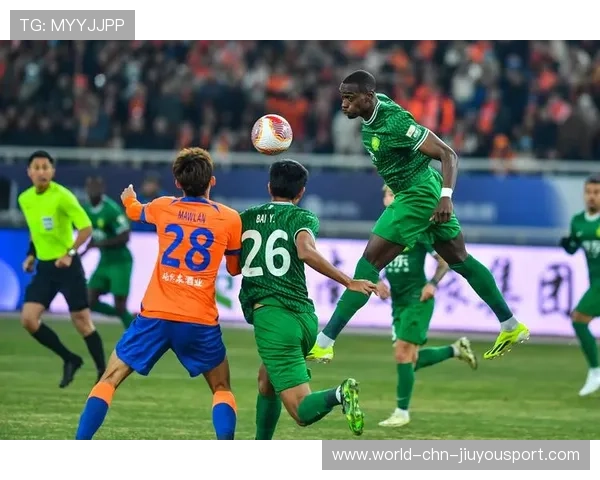 中超联赛球迷权益保护机制提升品牌公信力