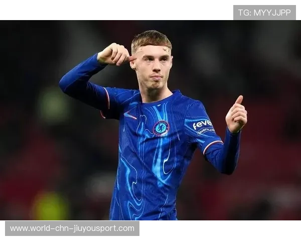 切尔西科尔威尔后卫盯人训练揭秘:明星防线的秘密武器 切尔西科尔威尔后卫盯人训练揭秘:明星防线的秘密武器