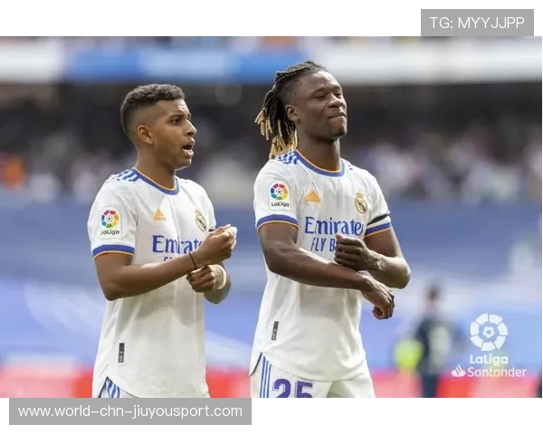 国王数据炸裂，总冠军悬念逐渐升温！