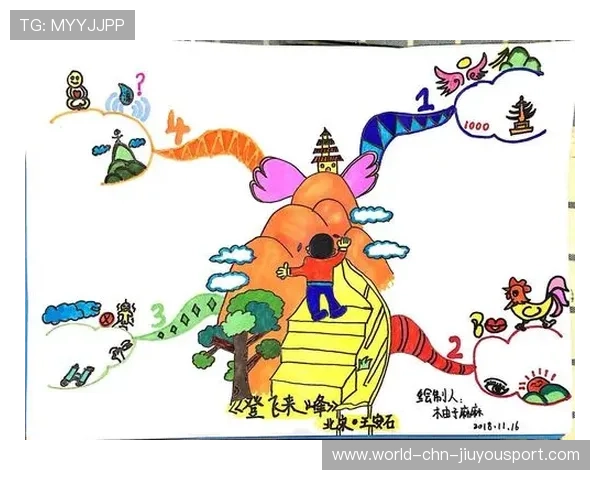 尤文布雷默盯人训练更加严密——足球防守新纪元的突破之路 尤文布雷默盯人训练更加严密——足球防守新纪元的突破之路