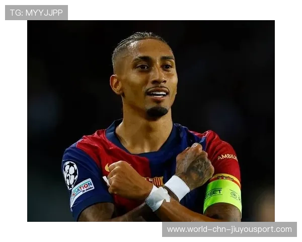 巴萨若修补战术漏洞，欧战出线不再遥远