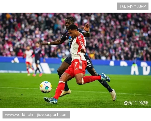 拜仁计划增加对抗强度训练,打造更强悍球队 拜仁计划增加对抗强度训练,打造更强悍球队