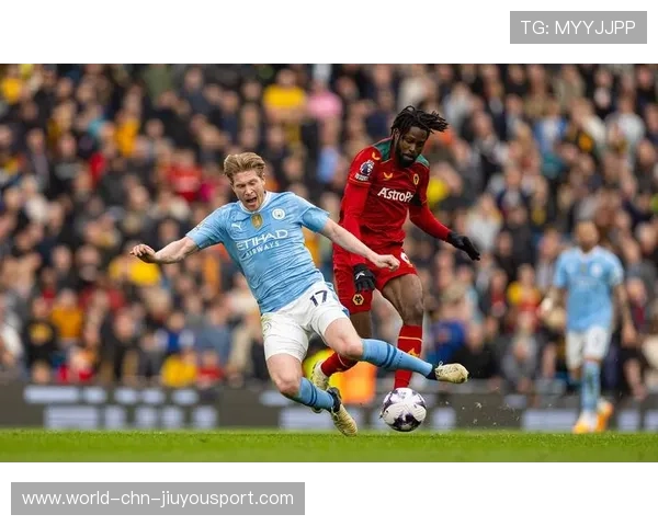 曼城若不及时修正,赛季目标将变得模糊 曼城若不及时修正,赛季目标将变得模糊