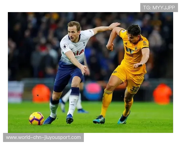 热刺准备收购南美最具潜力右路新星，这次瞄准的是未来足球的绝对核心