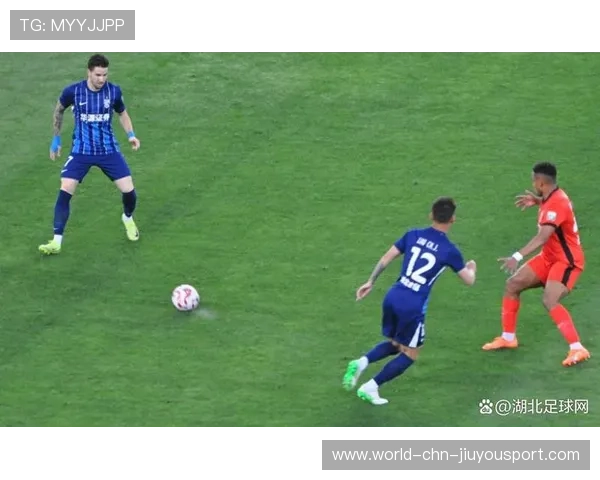 维塔尔的进球艺术：技术还是位置感的胜利？