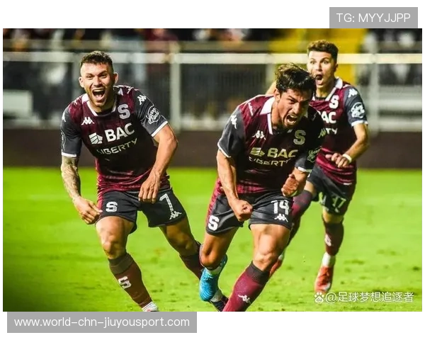 萨普里萨计划在国内推行社区足球发展项目 萨普里萨计划在国内推行社区足球发展项目