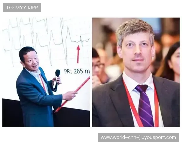 豪门二线球员轮换策略被专家点赞