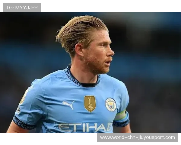 阿贾克斯追德布劳内式：足球哲学的极致追求与转型之路