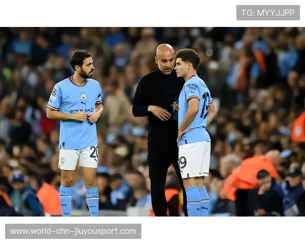 马竞准备签下一名极限对抗中锋，球队未来新希望