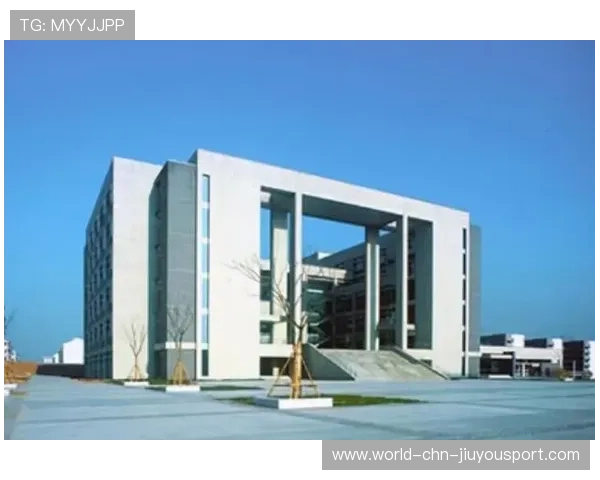 阿根廷河床强势出击：南美创新力量的崛起之路