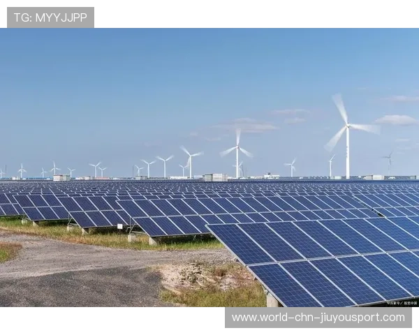 阿根廷河床强势出击:南美创新力量的崛起之路 阿根廷河床强势出击:南美创新力量的崛起之路