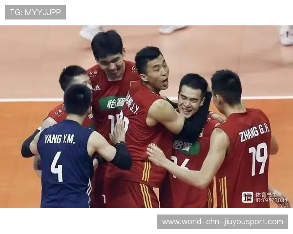 三连败虽苦，但提升空间大，连败3福星