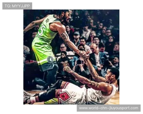 NBA西部最新排名：火箭爆冷落第6，勇士2连败，2队意外，nba西部最新排名榜