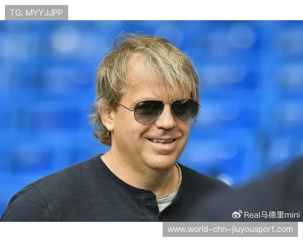 伊萨克合练开启新篇章,红军锋线重组在即,伊萨克 fm 伊萨克合练开启新篇章,红军锋线重组在即,伊萨克 fm