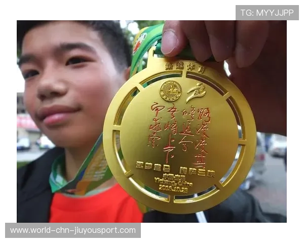 体育精神化作金牌背后动力,聊聊体育精神 体育精神化作金牌背后动力,聊聊体育精神