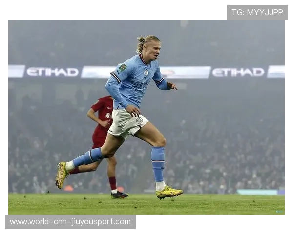 哈兰德破门,曼城大胜多特,欧冠前景光明,曼城队长哈兰德 哈兰德破门,曼城大胜多特,欧冠前景光明,曼城队长哈兰德