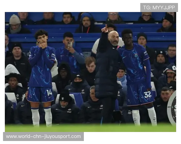 切尔西换帅计划曝光，马雷斯卡风波不断，新帅呼声渐高，切尔西换人