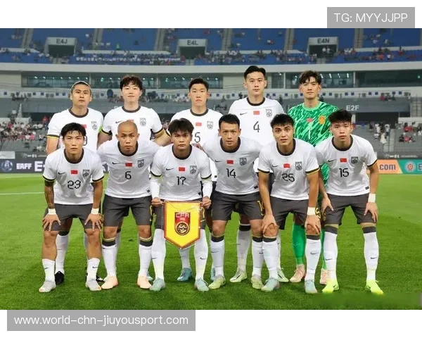 国足战术打法全面更新备战东亚杯,国足东亚杯战绩 国足战术打法全面更新备战东亚杯,国足东亚杯战绩