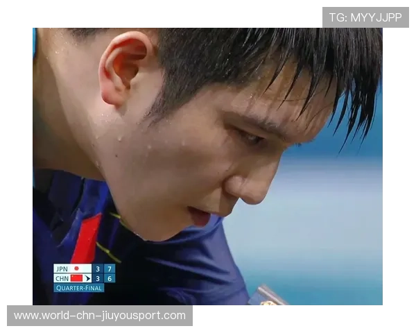 复盘对张本一战:樊振东节奏打法全方位压制!,樊振东对张本智和战绩 复盘对张本一战:樊振东节奏打法全方位压制!,樊振东对张本智和战绩