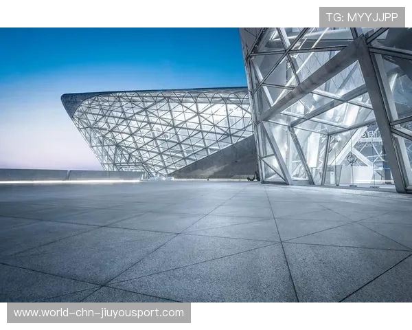 巴黎奥运场馆设计兼顾功能与美学，北京奥运会场馆设计