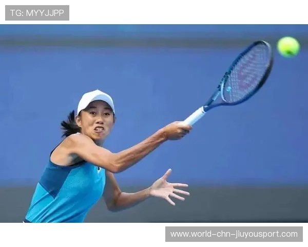 张帅分享人生哲学，简单人生哲学分享