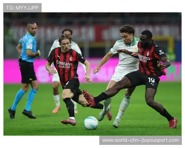 意甲-莱奥助攻帕夫洛维奇制胜球 AC米兰1-0小胜罗马,ac米兰pk罗马 意甲-莱奥助攻帕夫洛维奇制胜球 AC米兰1-0小胜罗马,ac米兰pk罗马