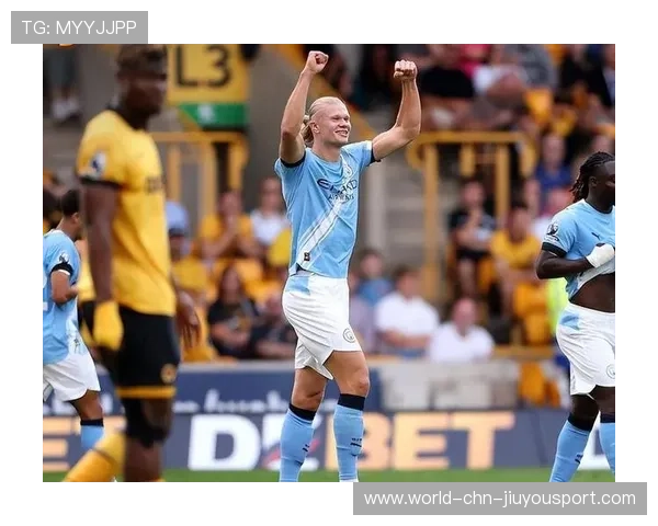 曼城中场核心状态神勇,传控节奏精准,曼城中场太强大啦 曼城中场核心状态神勇,传控节奏精准,曼城中场太强大啦