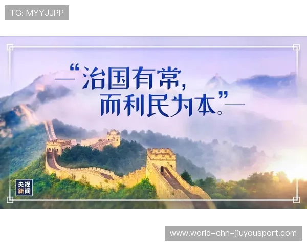 体育精神化作金牌背后动力,聊聊体育精神 体育精神化作金牌背后动力,聊聊体育精神