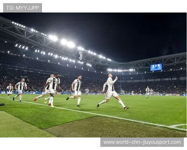 尤文胜率高企,马赛需找突破口,尤文3比0马竞比赛视频 尤文胜率高企,马赛需找突破口,尤文3比0马竞比赛视频