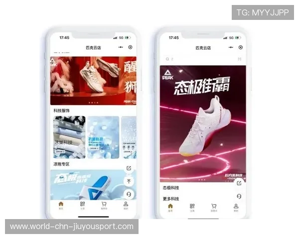 推动体育服务平台数字化转型路径内容协同传播,体育数字化建设 推动体育服务平台数字化转型路径内容协同传播,体育数字化建设