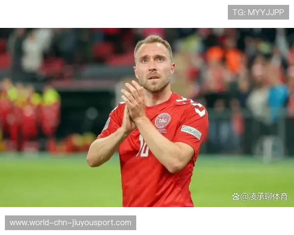 德甲再迎大师！埃里克森正式加盟沃尔夫斯堡！，埃里克森效力哪家俱乐部