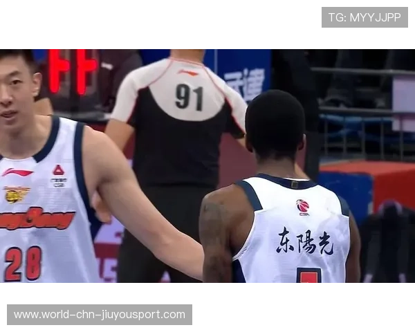 广东再次强势,冲击三连冠希望!,广东输了哪三场 广东再次强势,冲击三连冠希望!,广东输了哪三场