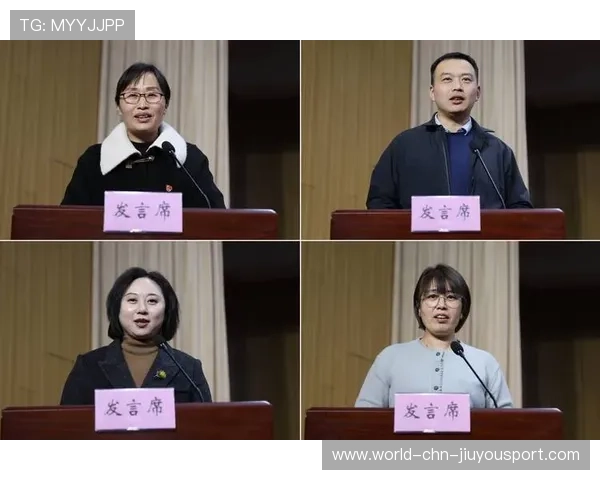 新闻中心亮点回顾高层管理结构调整展现品牌全新形象,高层管理者角色有哪些 新闻中心亮点回顾高层管理结构调整展现品牌全新形象,高层管理者角色有哪些