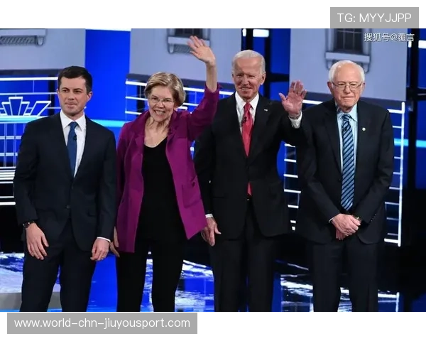 特朗普挑明:不怕关门,责任全在民主党,特朗普最怕的三个人 特朗普挑明:不怕关门,责任全在民主党,特朗普最怕的三个人