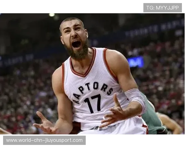 湖人队磨刀霍霍，梦想季后赛，湖人队rice