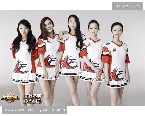 电竞短视频教学栏目走红引发模仿热潮，电竞视频素材