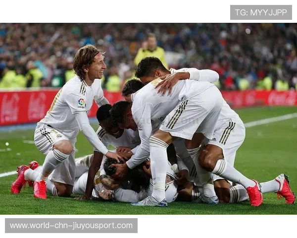 皇马客场稳守不败,状态火热,皇马 联赛 皇马客场稳守不败,状态火热,皇马 联赛