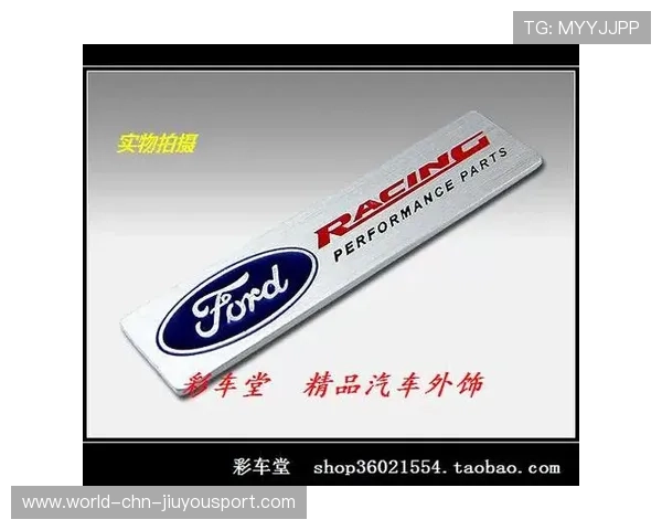 罚旗与失误数偏高表现急需改善