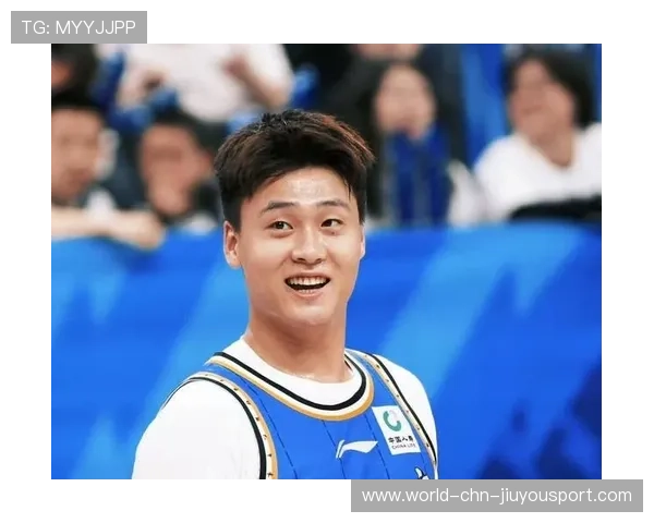 赵睿不惧争议:领袖就该勇敢指出错误,赵睿发挥