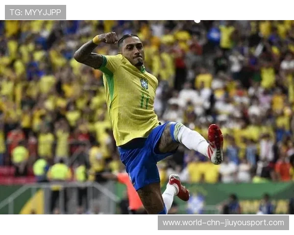 金球奖加冕,巴萨水货完成逆袭华丽转身,巴萨夺得 金球奖加冕,巴萨水货完成逆袭华丽转身,巴萨夺得