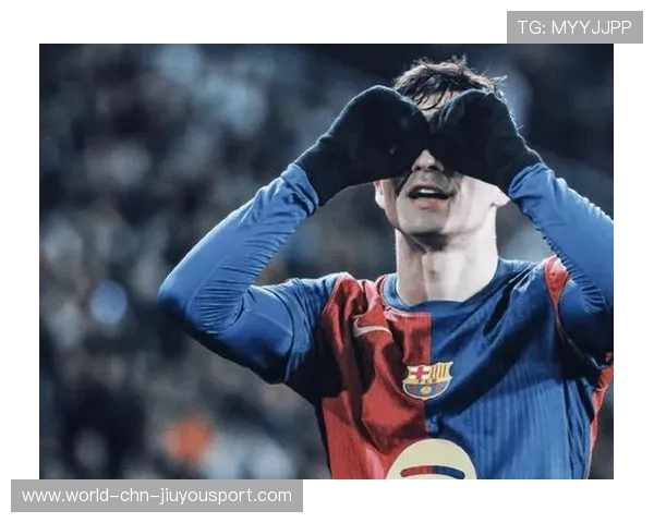 梅西附体?安东尼欧联1V3吊射打脸质疑,梅西和安东尼奥 梅西附体?安东尼欧联1V3吊射打脸质疑,梅西和安东尼奥