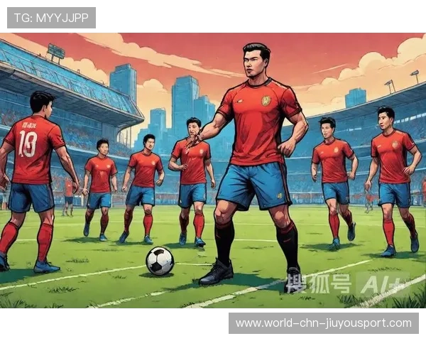 未来看点:年轻球员的“黑马之路”! 未来看点:年轻球员的“黑马之路”!