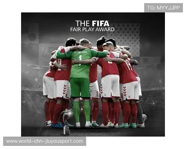 球员在国家队表现出色入选洲际杯最佳阵容,洲际级球员 球员在国家队表现出色入选洲际杯最佳阵容,洲际级球员