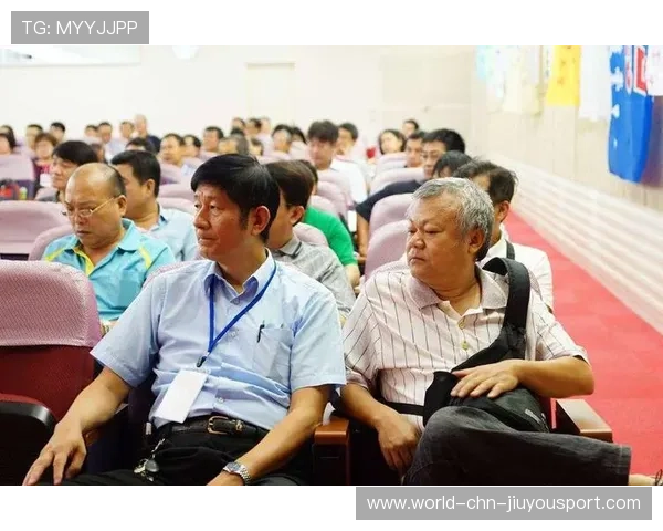 热门比赛赛前新闻聚焦,关于比赛新闻稿范文 热门比赛赛前新闻聚焦,关于比赛新闻稿范文