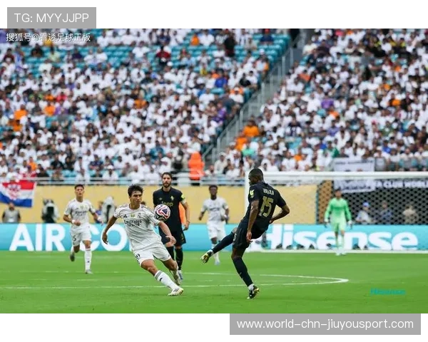 皇马重建瞄准拜仁26岁中卫,2进2出价值超1亿欧元,皇马1-9拜仁 皇马重建瞄准拜仁26岁中卫,2进2出价值超1亿欧元,皇马1-9拜仁